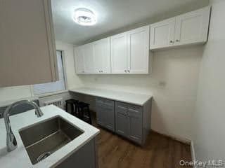 131-11 Kew Gardens Road Unit: 1-D thumbnail 40