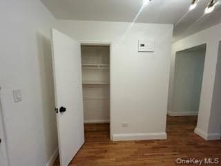 131-11 Kew Gardens Road Unit: 1-D thumbnail 43