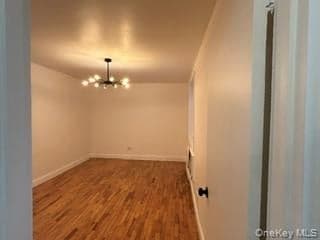 131-11 Kew Gardens Road Unit: 1-D thumbnail 16