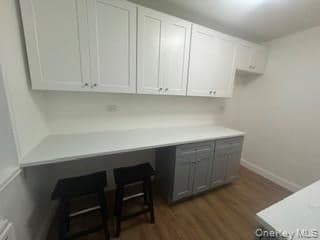 131-11 Kew Gardens Road Unit: 1-D thumbnail 36