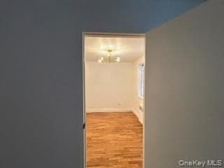 131-11 Kew Gardens Road Unit: 1-D thumbnail 10