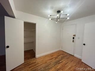 131-11 Kew Gardens Road Unit: 1-D thumbnail 4