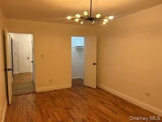 131-11 Kew Gardens Road Unit: 1-D thumbnail 27