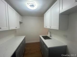 131-11 Kew Gardens Road Unit: 1-D thumbnail 38