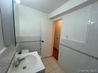 131-11 Kew Gardens Road Unit: 1-D thumbnail 33