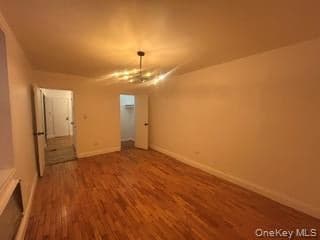 131-11 Kew Gardens Road Unit: 1-D thumbnail 26