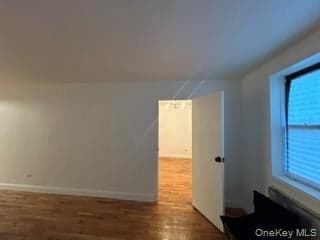 131-11 Kew Gardens Road Unit: 1-D thumbnail 9