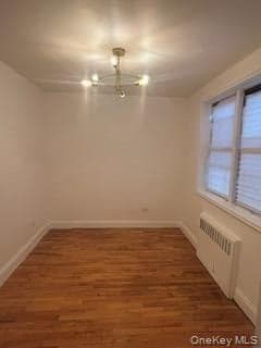 131-11 Kew Gardens Road Unit: 1-D thumbnail 14