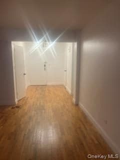 131-11 Kew Gardens Road Unit: 1-D thumbnail 7