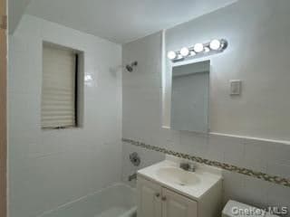 131-11 Kew Gardens Road Unit: 1-D thumbnail 31