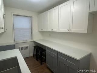131-11 Kew Gardens Road Unit: 1-D thumbnail 34
