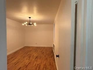 131-11 Kew Gardens Road Unit: 1-D thumbnail 13