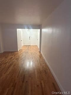 131-11 Kew Gardens Road Unit: 1-D thumbnail 6