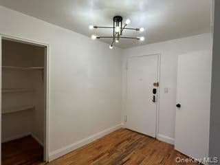 131-11 Kew Gardens Road Unit: 1-D thumbnail 5