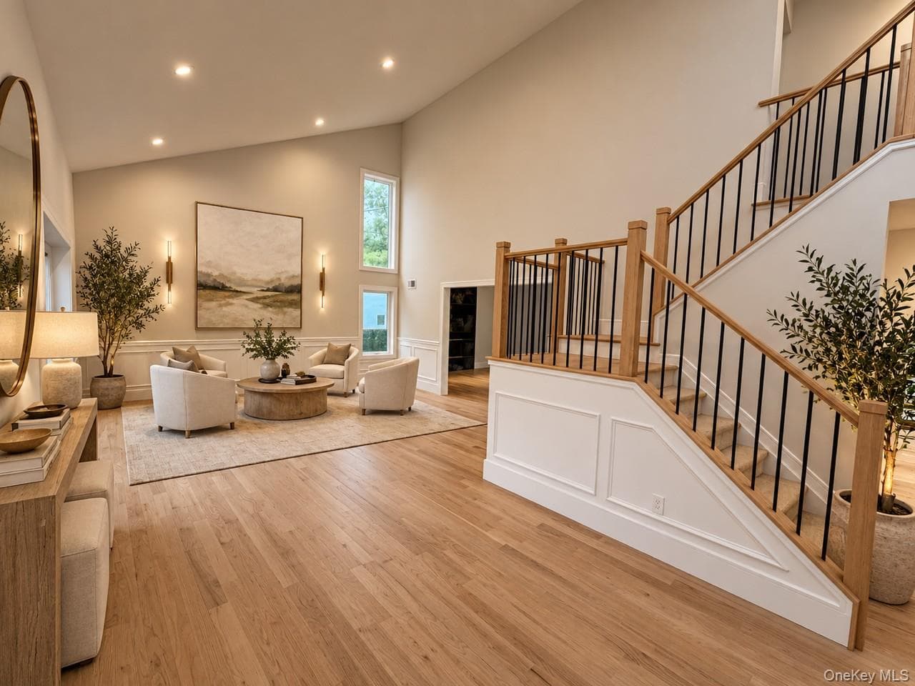 230 Willis Avenue thumbnail 4