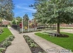 74-43 260 Street Unit: 2 thumbnail 14