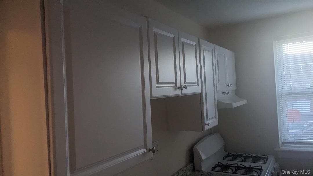 74-43 260 Street Unit: 2 thumbnail 8