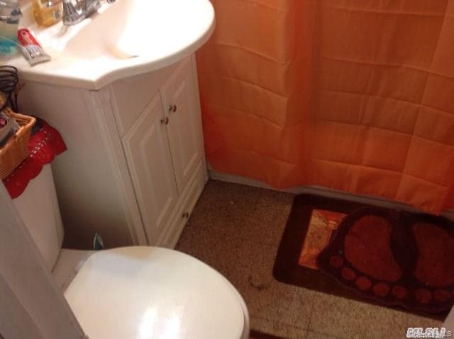 74-43 260 Street Unit: 2 thumbnail 5