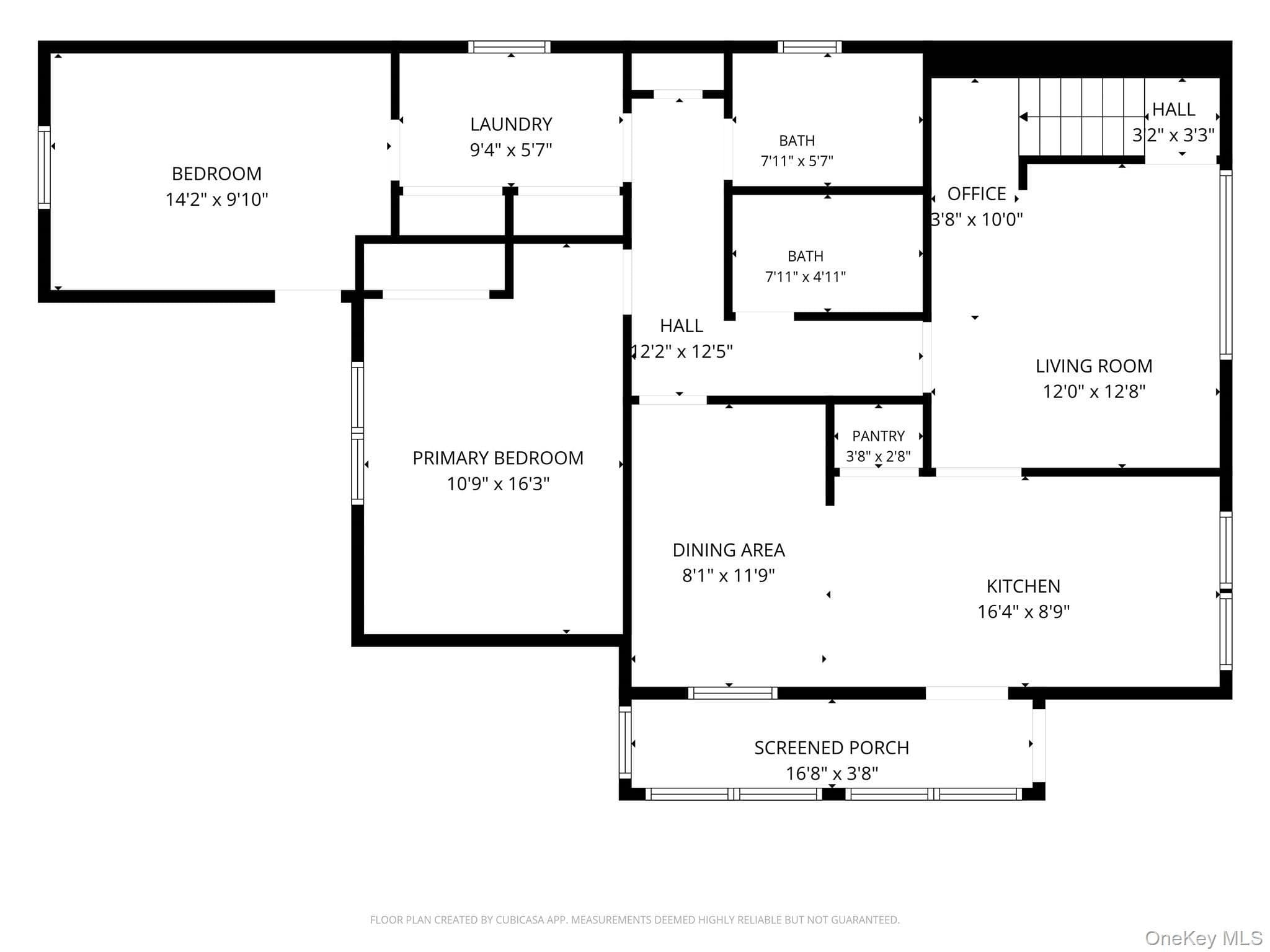 212 Beekman Avenue thumbnail 29