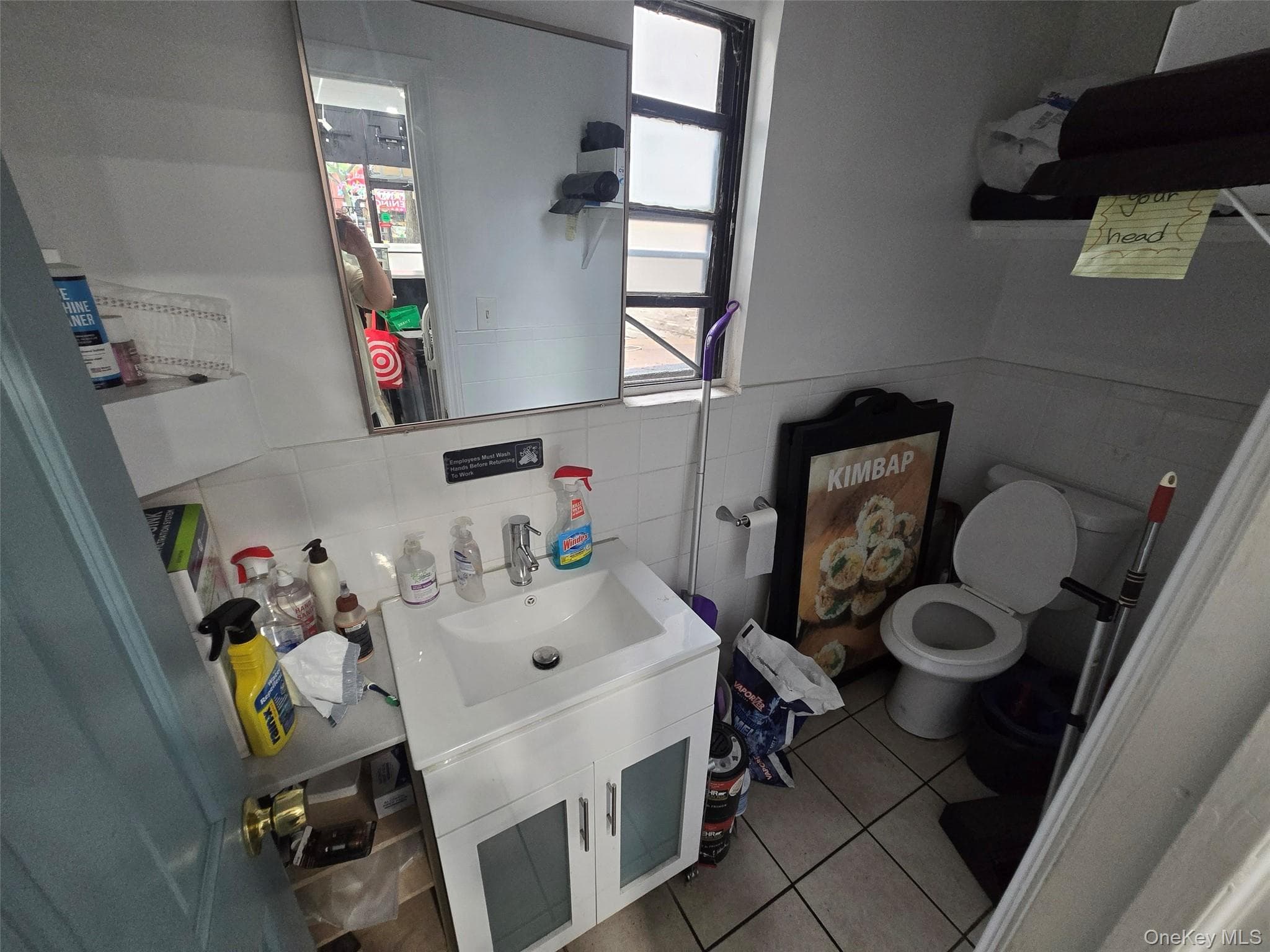 57-23 61st Street thumbnail 2