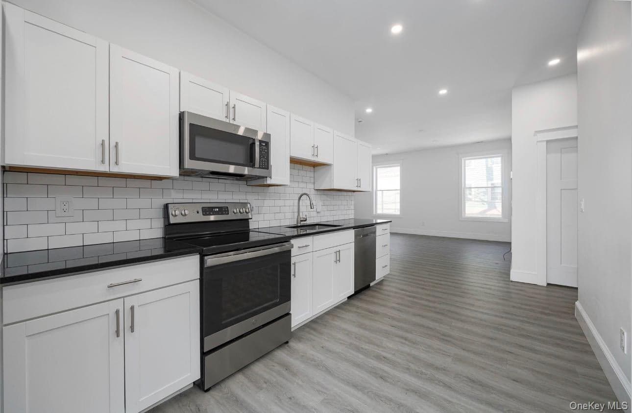 2676 W Main Street thumbnail 6