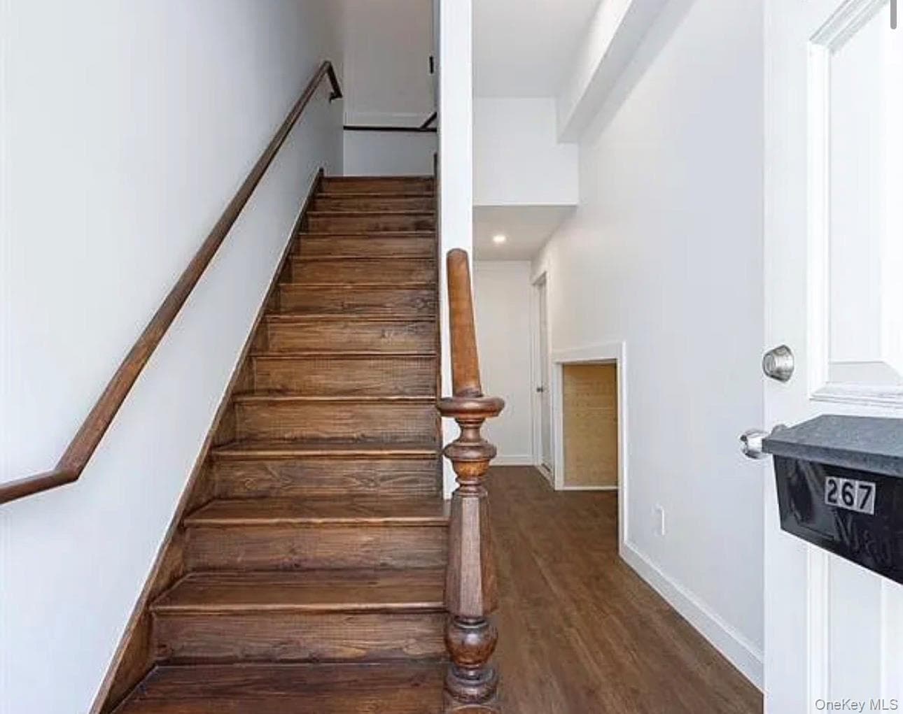 2676 W Main Street thumbnail 11