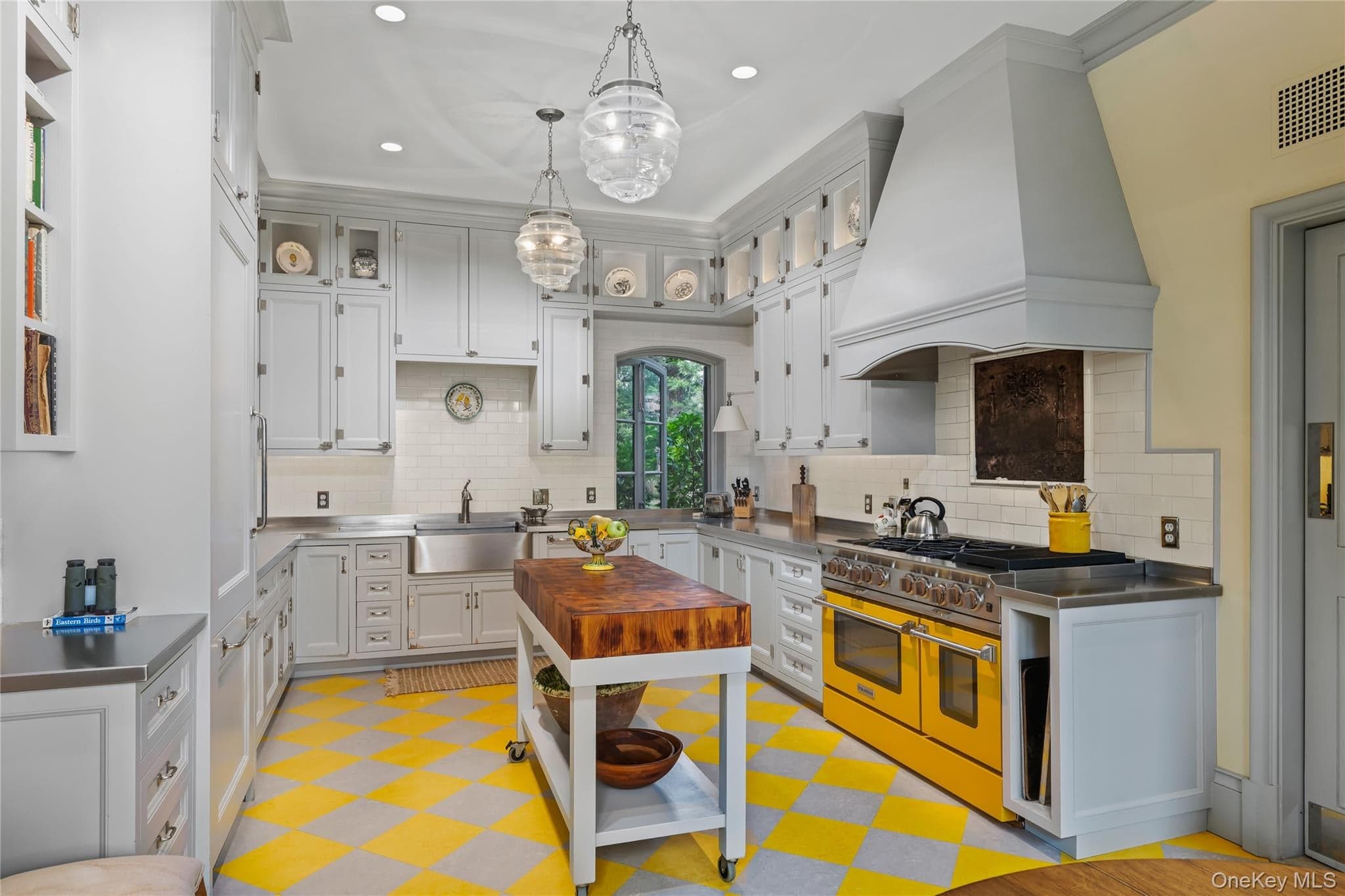 61 Evarts Hill Unit: 41 thumbnail 13