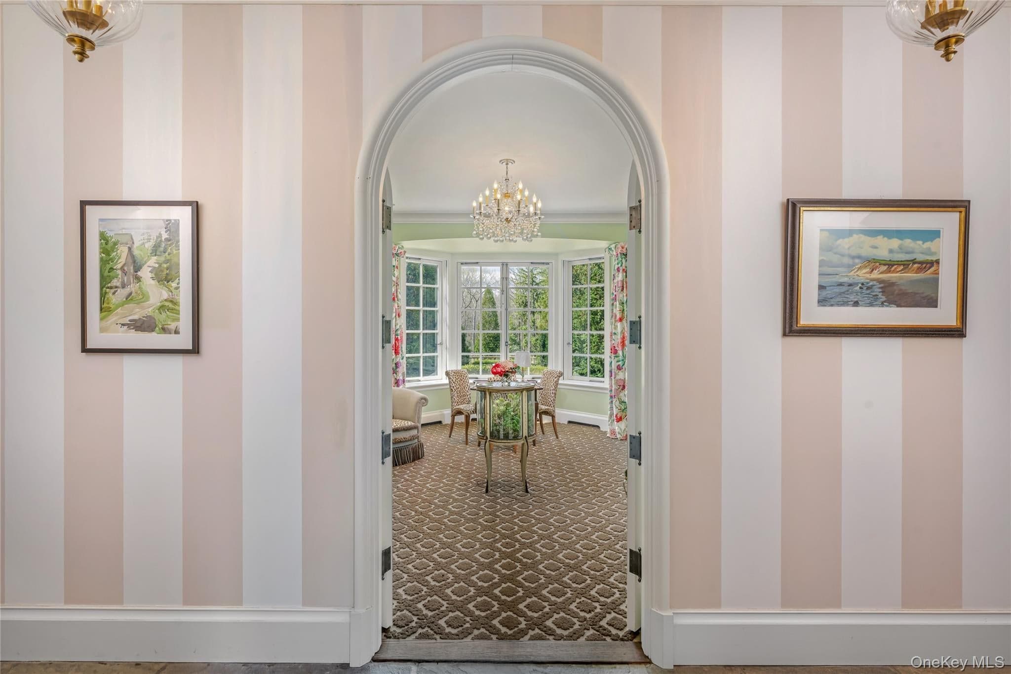 61 Evarts Hill Unit: 41 thumbnail 10