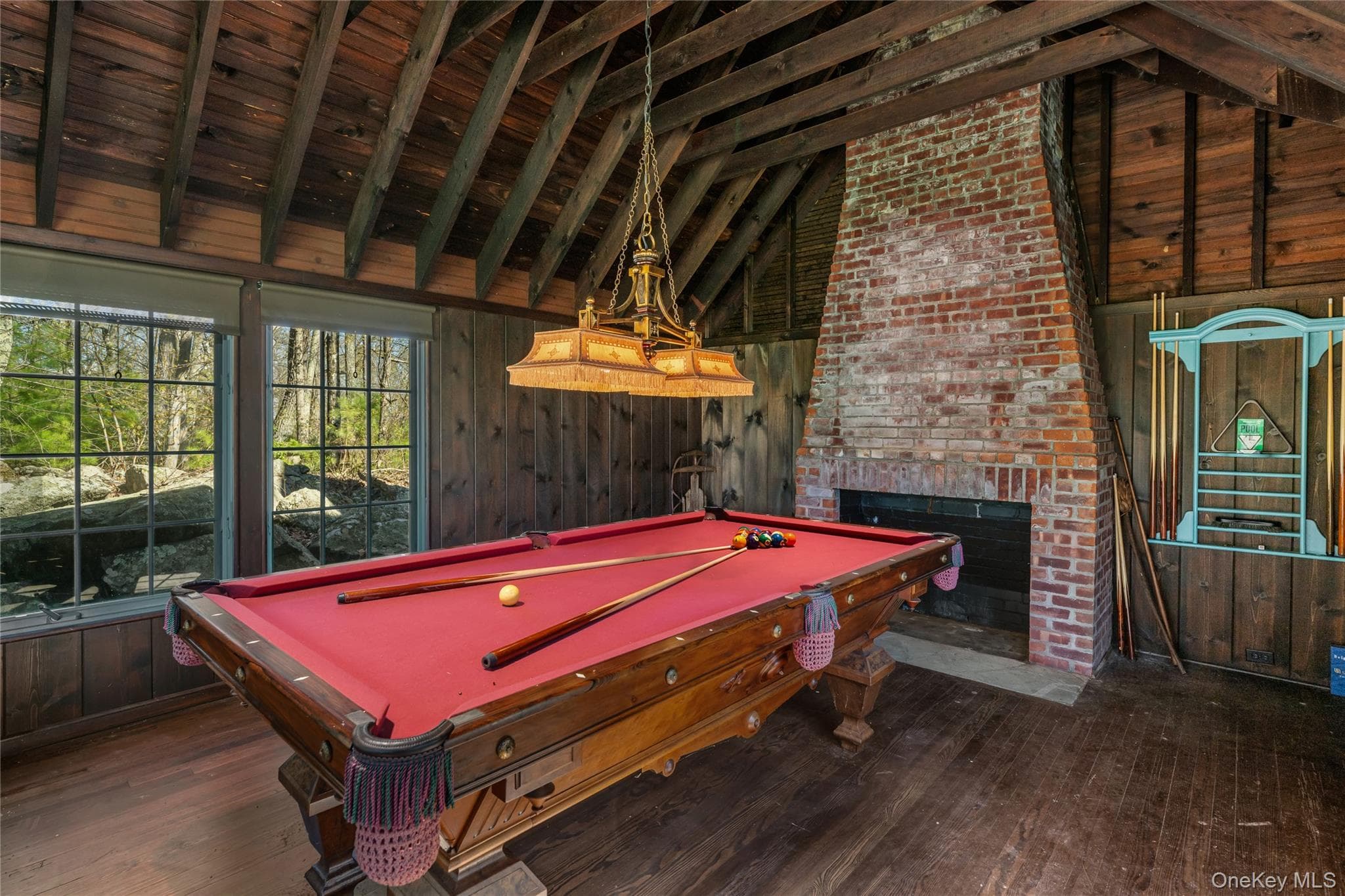 61 Evarts Hill Unit: 41 thumbnail 27