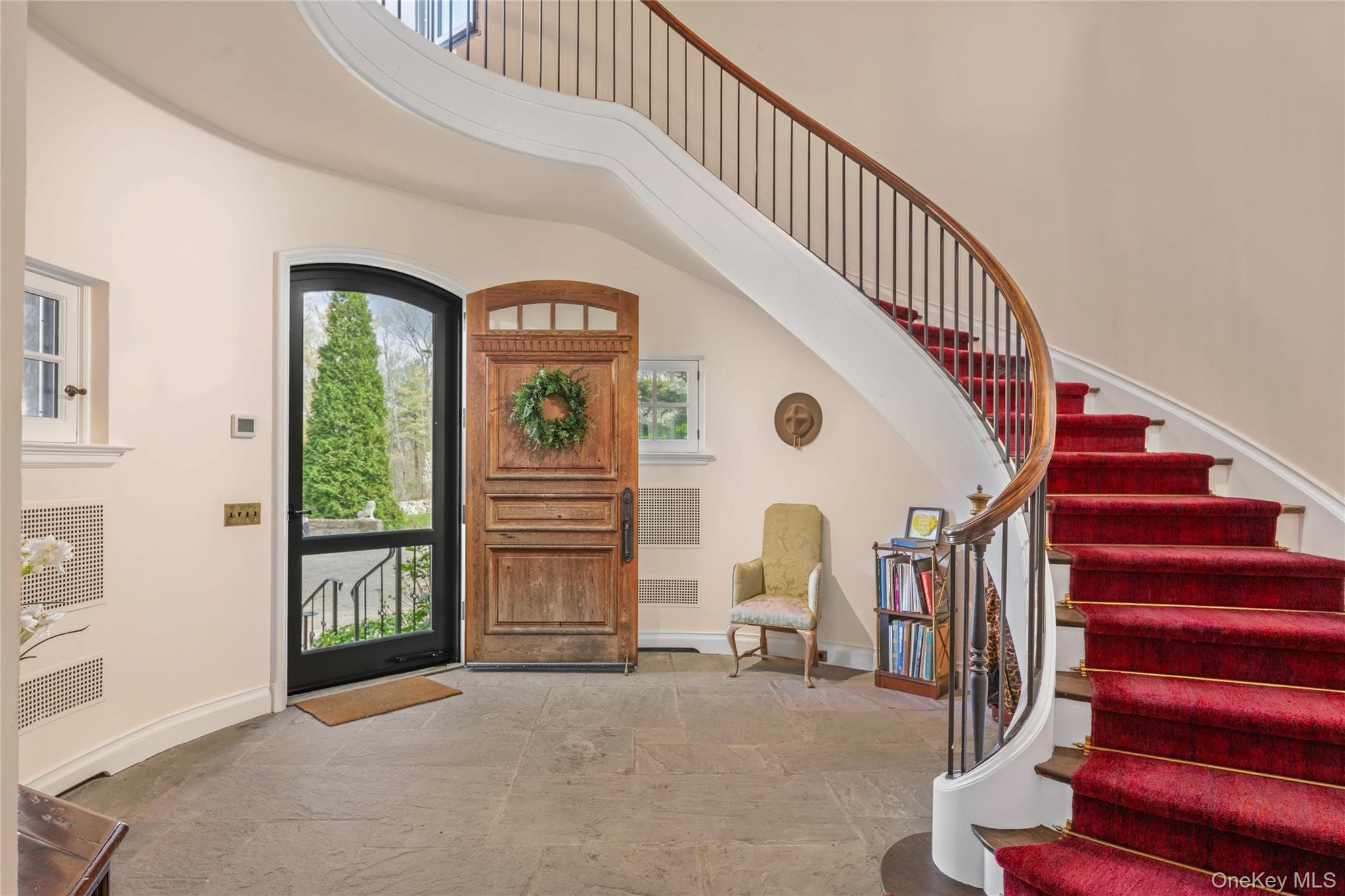 61 Evarts Hill Unit: 41 thumbnail 4