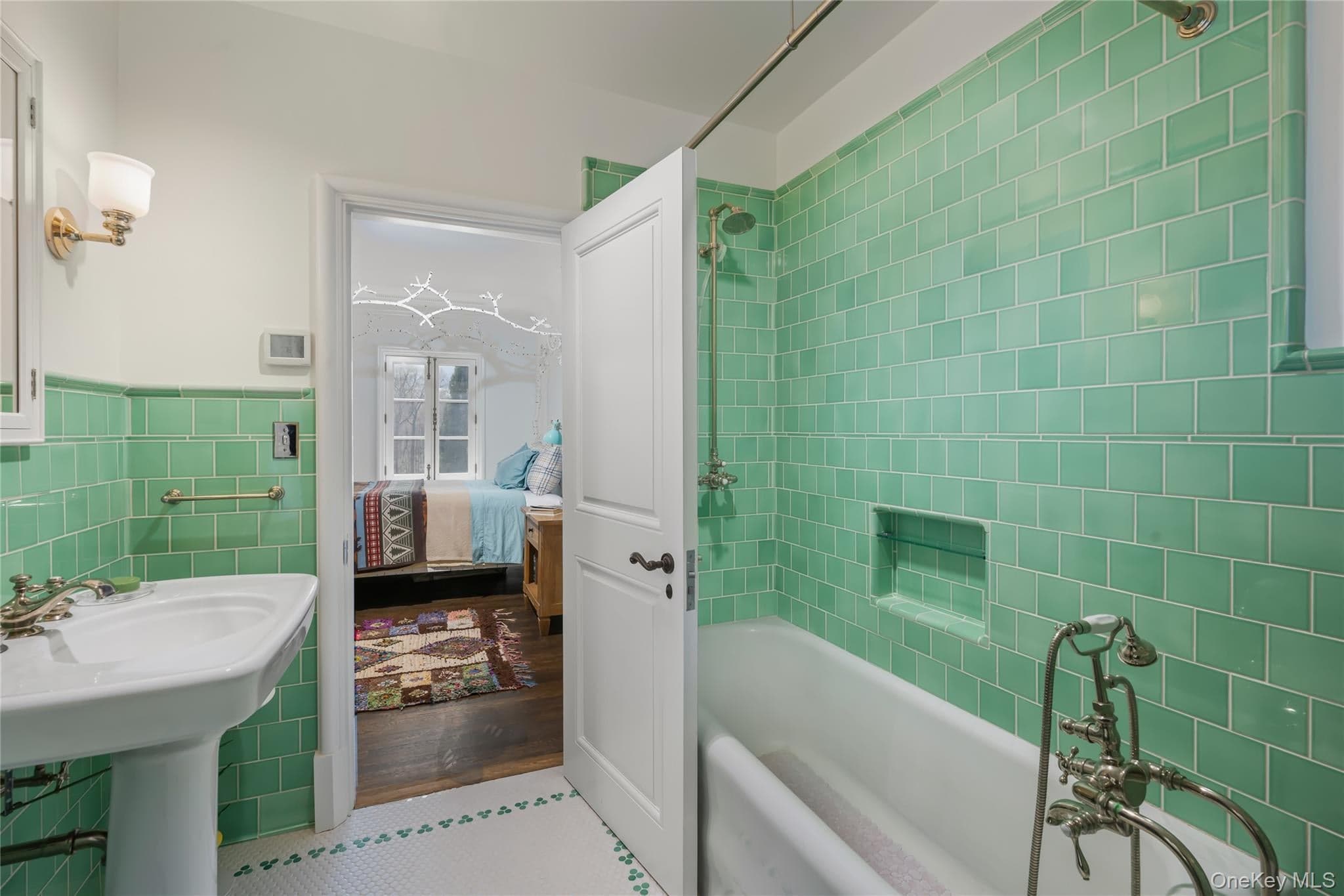 61 Evarts Hill Unit: 41 thumbnail 21