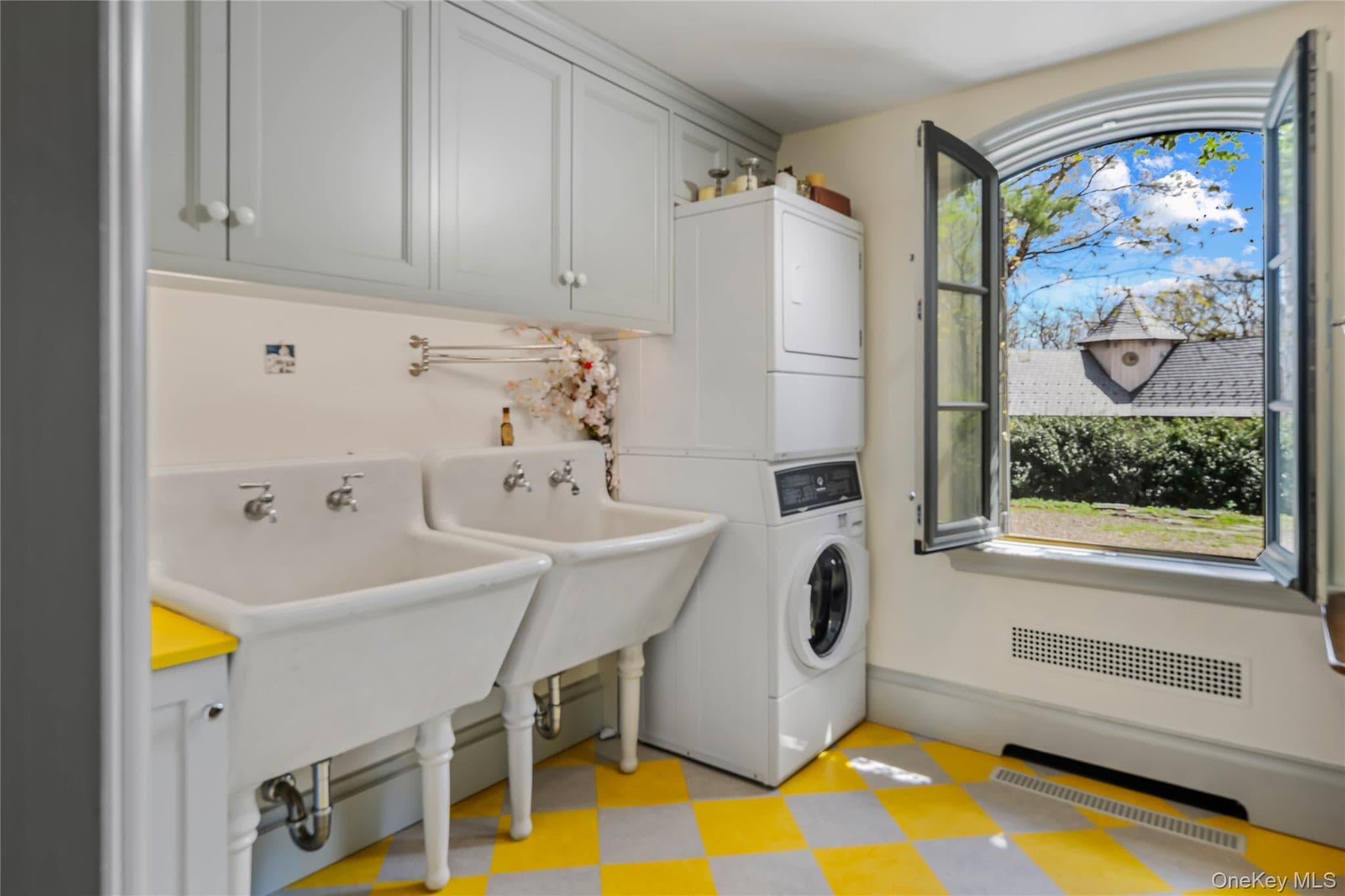 61 Evarts Hill Unit: 41 thumbnail 16