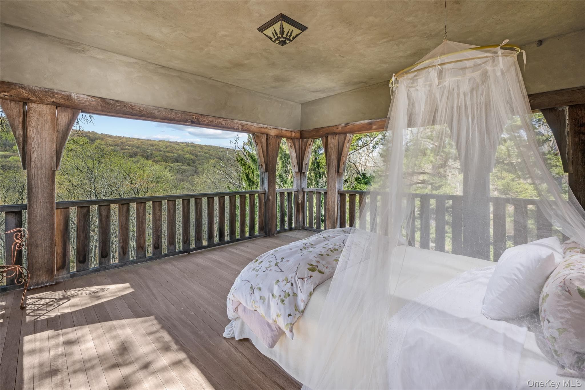 61 Evarts Hill Unit: 41 thumbnail 19