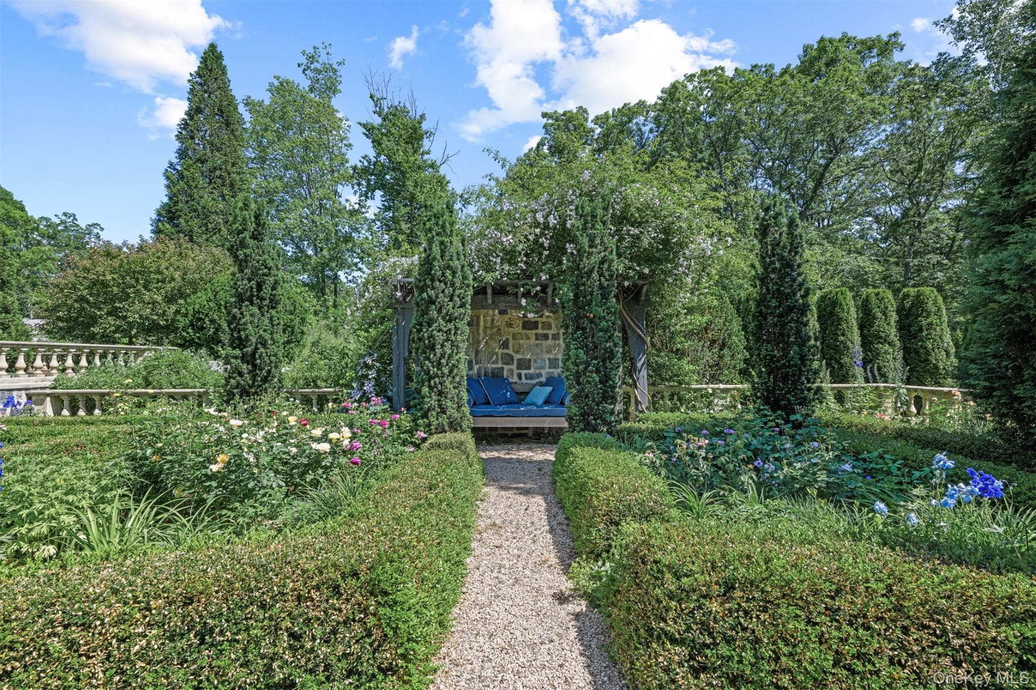 61 Evarts Hill Unit: 41 thumbnail 40
