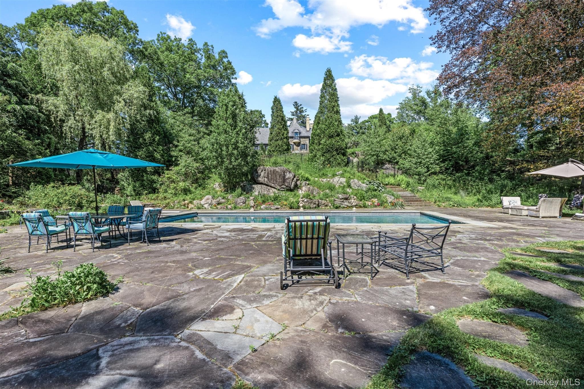61 Evarts Hill Unit: 41 thumbnail 34