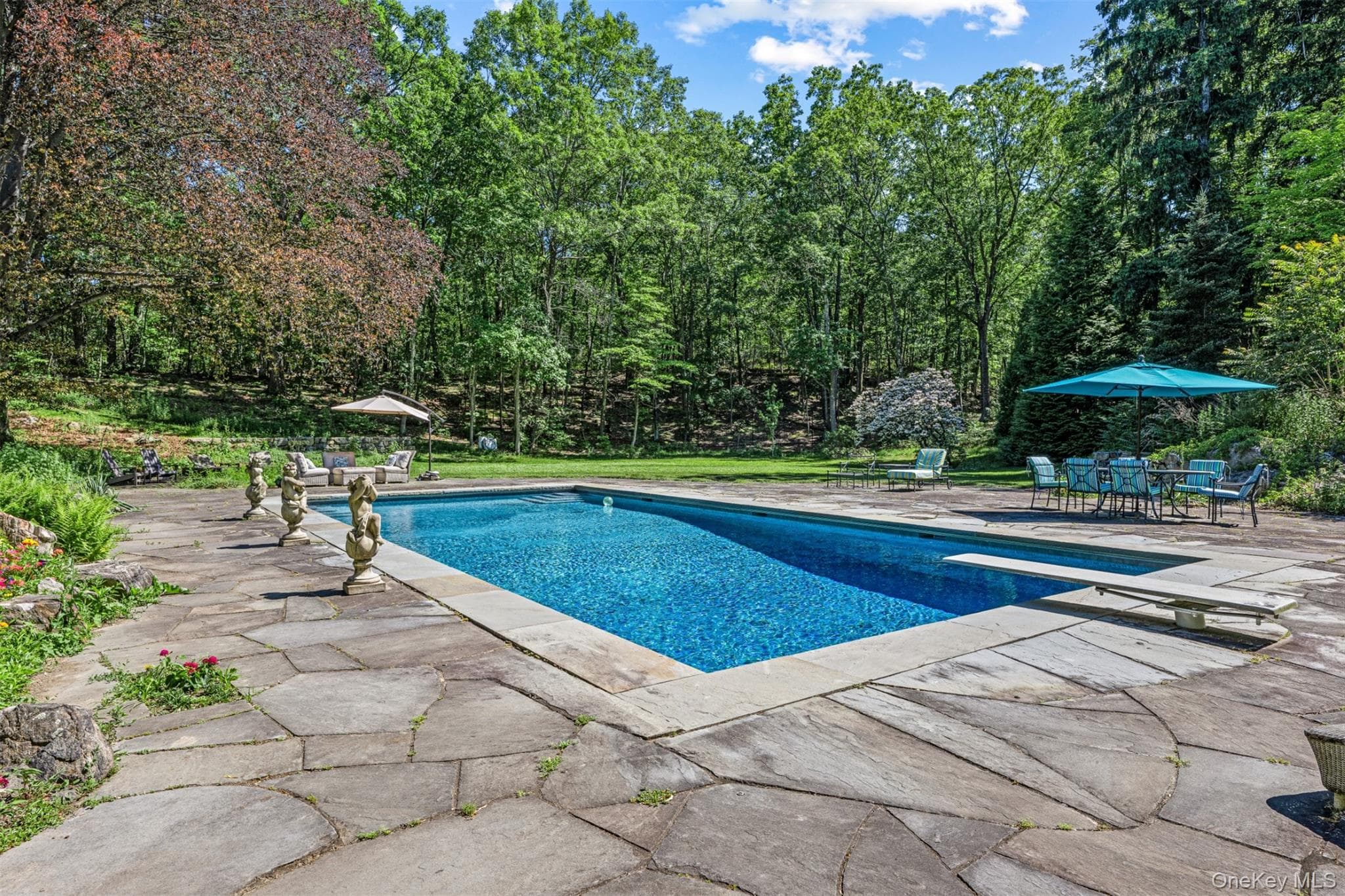61 Evarts Hill Unit: 41 thumbnail 33