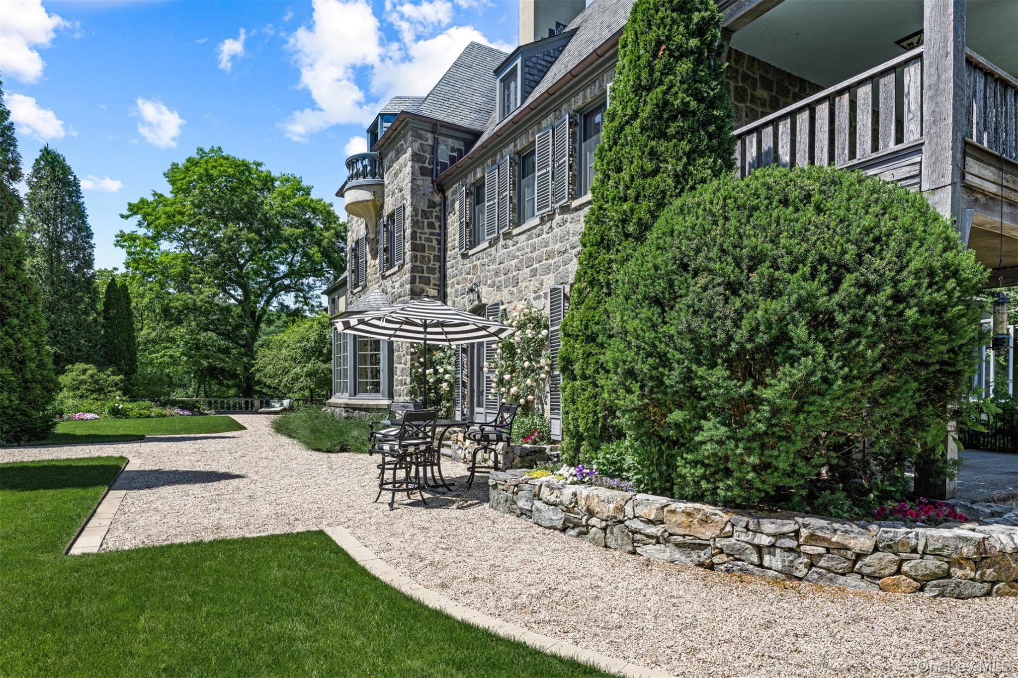 61 Evarts Hill Unit: 41 thumbnail 43