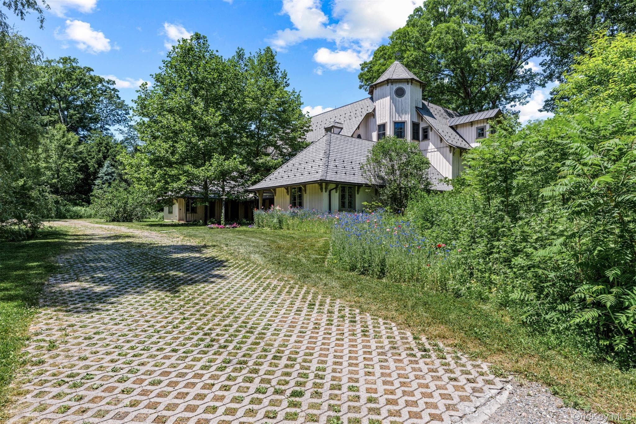 61 Evarts Hill Unit: 41 thumbnail 28