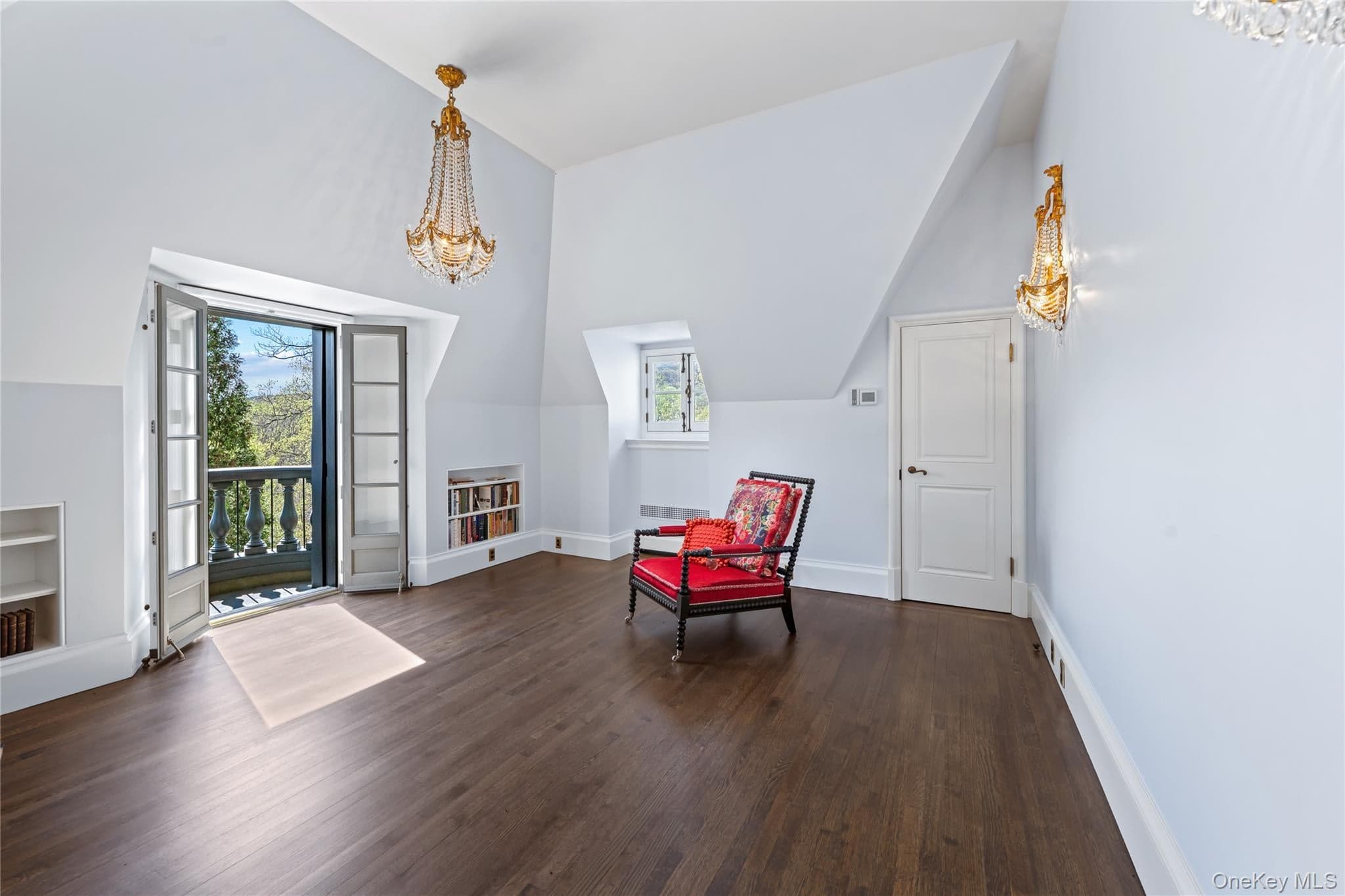 61 Evarts Hill Unit: 41 thumbnail 24