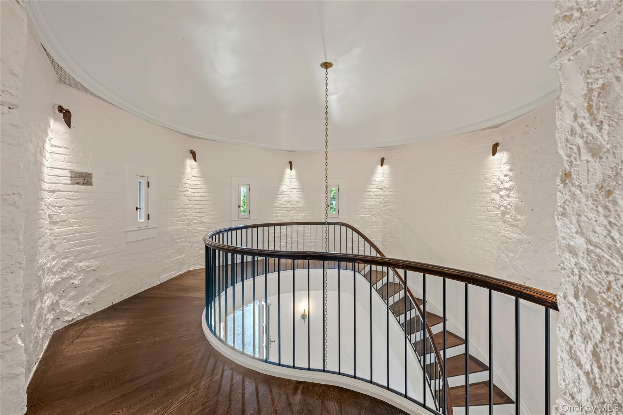 61 Evarts Hill Unit: 41 thumbnail 23