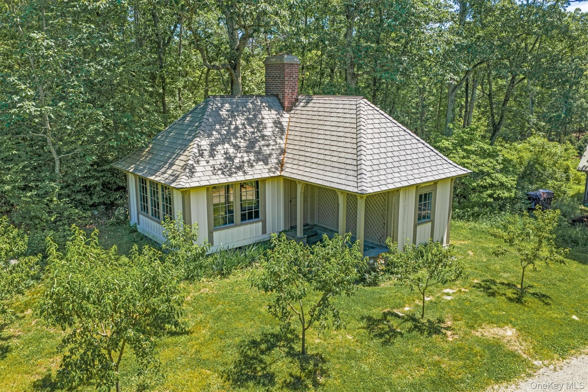 61 Evarts Hill Unit: 41 thumbnail 26