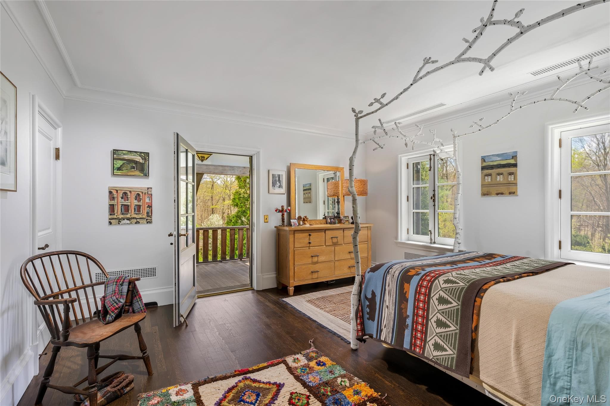 61 Evarts Hill Unit: 41 thumbnail 20