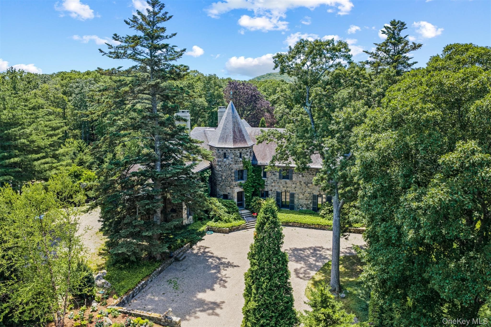 61 Evarts Hill Unit: 41 thumbnail 44