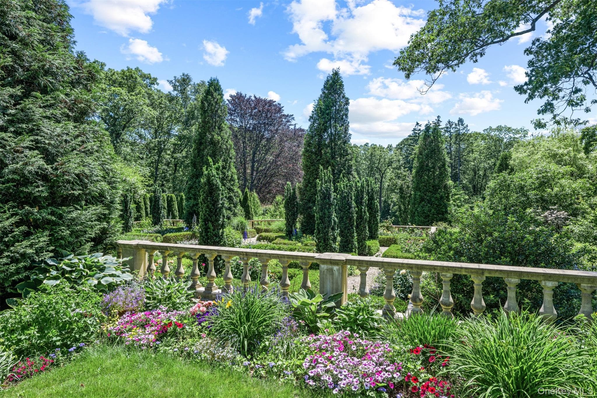 61 Evarts Hill Unit: 41 thumbnail 36