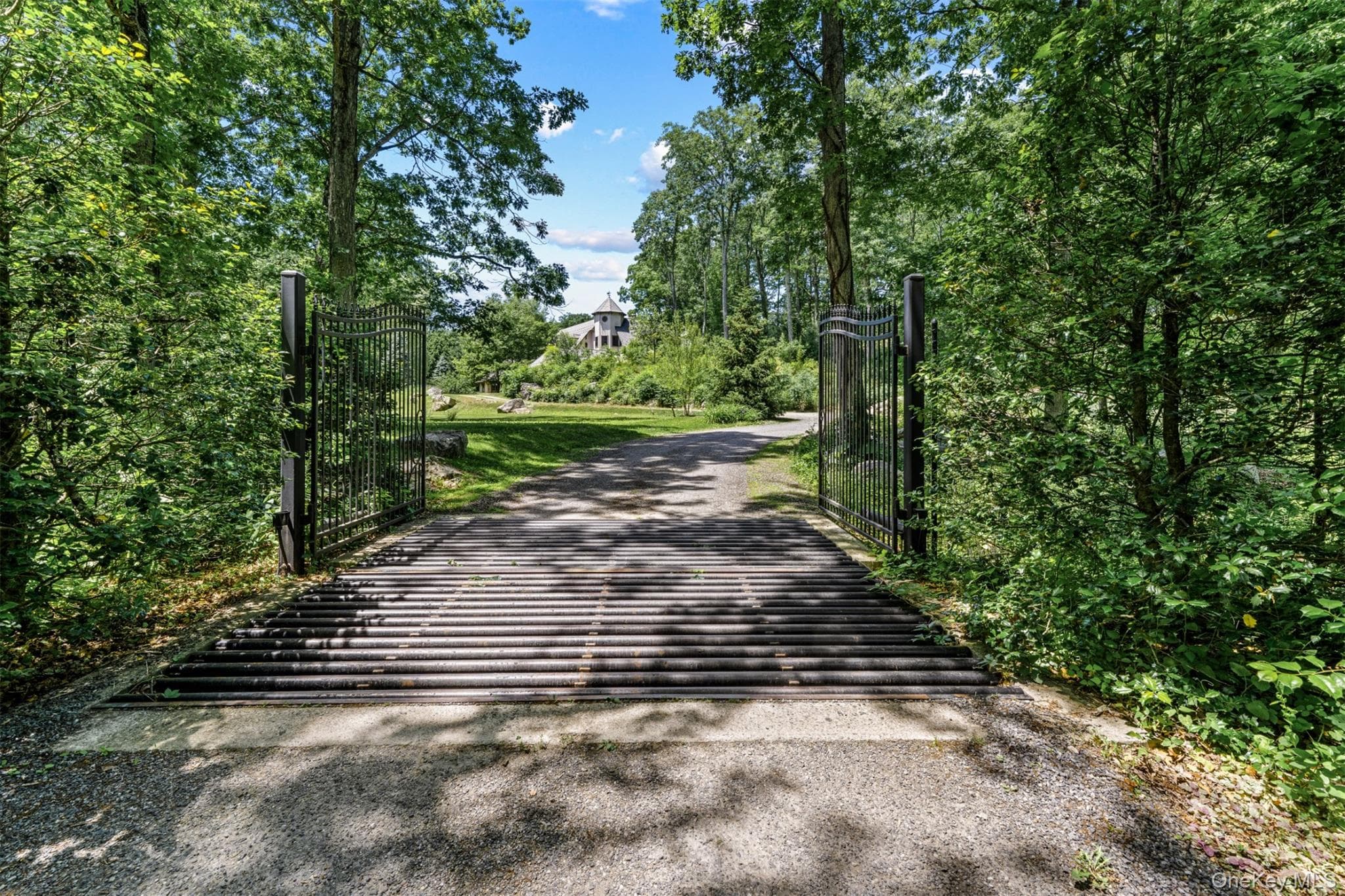 61 Evarts Hill Unit: 41 thumbnail 48