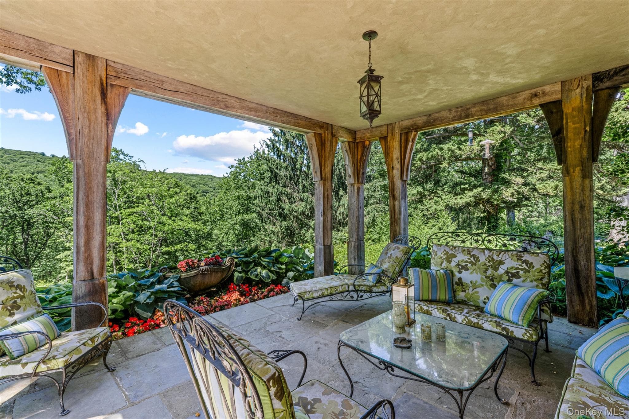 61 Evarts Hill Unit: 41 thumbnail 32