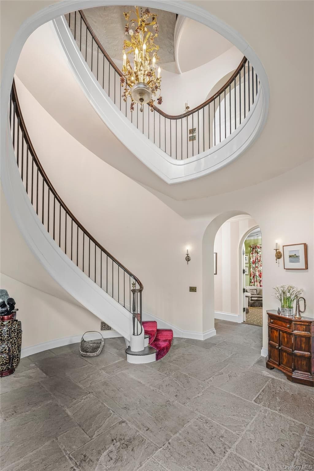 61 Evarts Hill Unit: 41 thumbnail 5