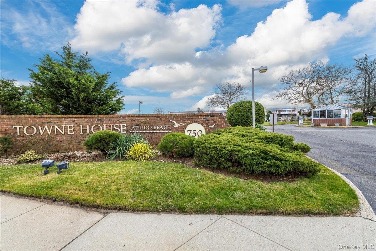 750 Lido Boulevard Unit: 9A thumbnail 26