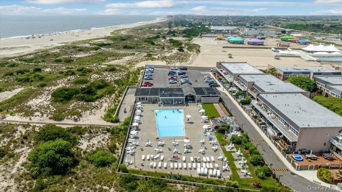 750 Lido Boulevard Unit: 9A thumbnail 34