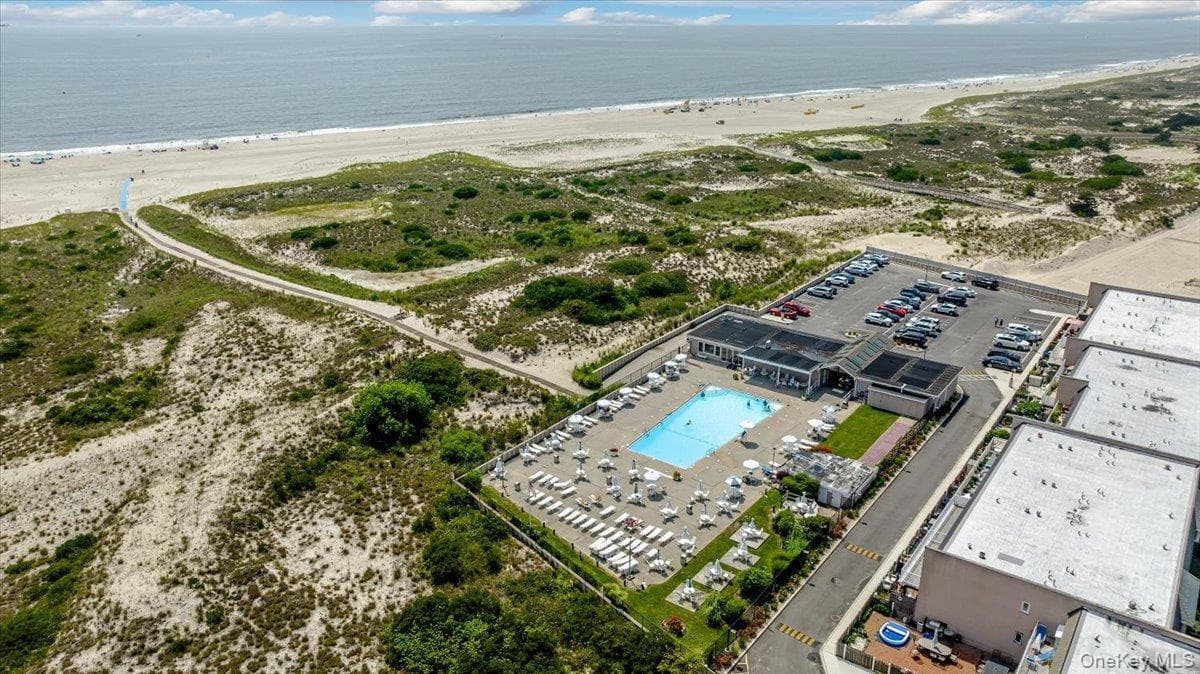 750 Lido Boulevard Unit: 9A thumbnail 33